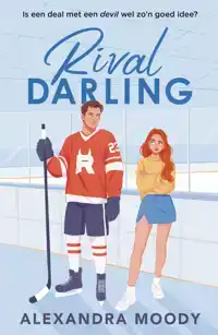 RIVAL DARLING