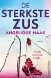 DE STERKSTE ZUS