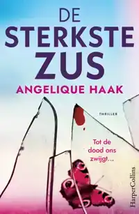 DE STERKSTE ZUS