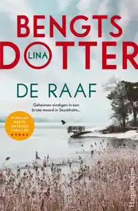 DE RAAF