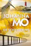 DE SCHEMERING