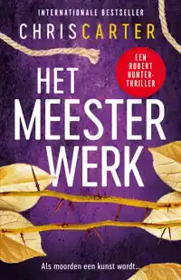 HET MEESTERWERK