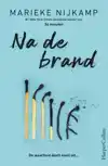 NA DE BRAND