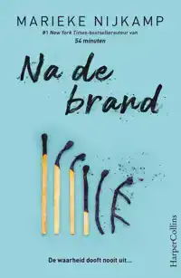 NA DE BRAND