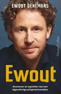 EWOUT