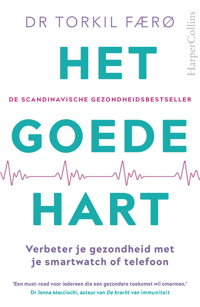 HET GOEDE HART