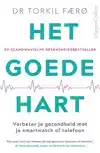 HET GOEDE HART