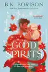 GOOD SPIRITS