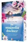 DE MAGNOLIADOCHTER