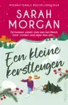 EEN KLEINE KERSTLEUGEN