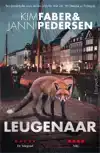 LEUGENAAR