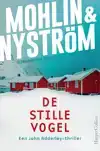 DE STILLE VOGEL