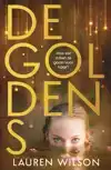 DE GOLDENS