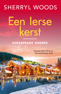 EEN IERSE KERST