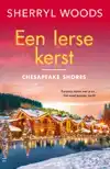EEN IERSE KERST
