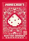 MINECRAFT REDSTONE HANDBOEK