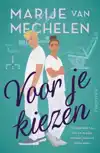 VOOR JE KIEZEN