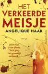HET VERKEERDE MEISJE