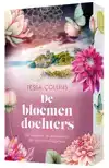 DE BLOEMENDOCHTERS
