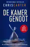 DE KAMERGENOOT