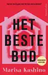 HET BESTE BOD