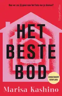 HET BESTE BOD