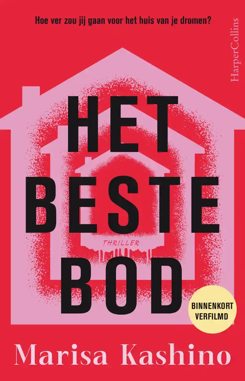 HET BESTE BOD