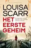 HET EERSTE GEHEIM