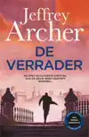 DE VERRADER
