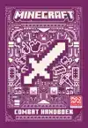 MINECRAFT COMBAT HANDBOEK
