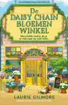 DE DAISY CHAIN BLOEMENWINKEL