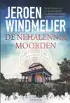 DE NEHALENNIAMOORDEN