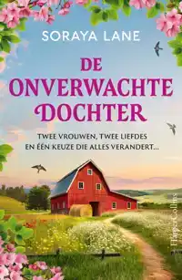 HET ONVERWACHTE KIND