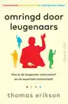 OMRINGD DOOR LEUGENAARS