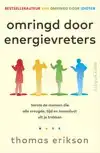 OMRINGD DOOR ENERGIEVRETERS