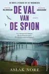 DE VAL VAN DE SPION