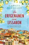 DE ERFGENAMEN VAN LISSABON