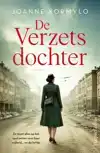 DE VERZETSDOCHTER
