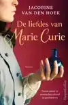 DE LIEFDES VAN MARIE CURIE