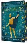 GANYMEDES