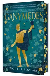 GANYMEDES
