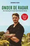 ONDER DE RADAR