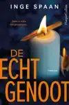 DE ECHTGENOOT