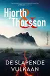 DE SLAPENDE VULKAAN