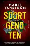 SOORTGENOTEN