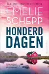 HONDERD DAGEN