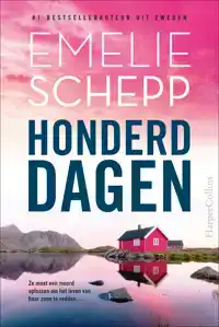 HONDERD DAGEN