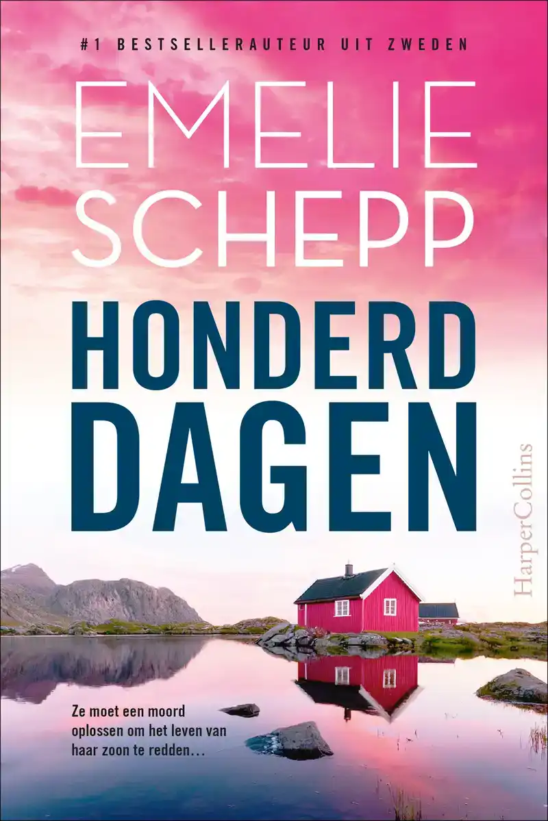HONDERD DAGEN