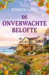 DE ONVERWACHTE BELOFTE