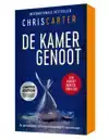 DE KAMERGENOOT